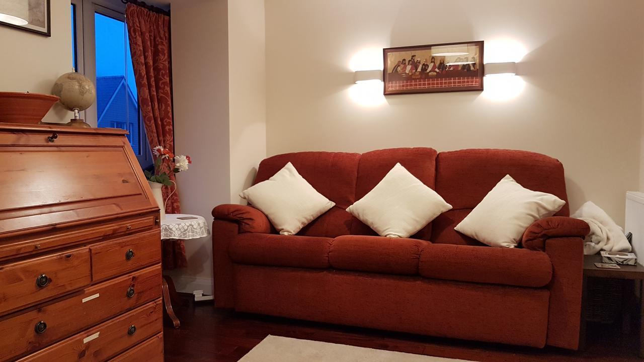 St Marks Cottage سوانغه المظهر الخارجي الصورة